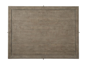Krystanza Coffee Table