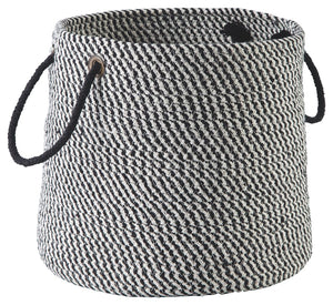 Eider Basket