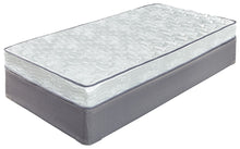 6 Inch Bonell Mattress