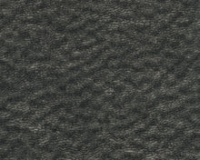 Capehorn Reclining Loveseat with Console