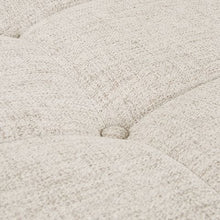 Shawnalore Coffee Table Ottoman