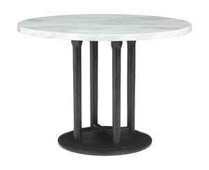 Centiar Dining Room Set