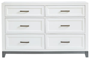 Brynburg Dresser