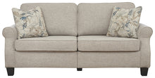 Alessio Sofa