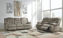 McCade 2 Pc.