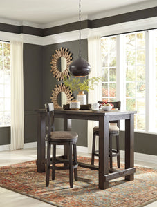 Drewing Dining Room Set
