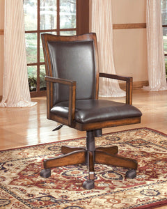 Hamlyn Home Office Desk Chair