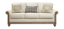 Stoneleigh Sofa
