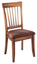 Berringer Dining Chair