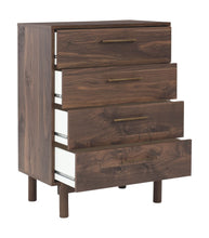 Calverson Chest of Drawers