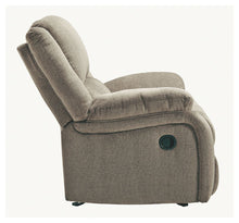 Draycoll Recliner