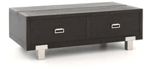 Chisago Lift-Top Coffee Table