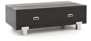 Chisago Lift-Top Coffee Table
