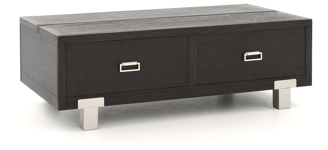 Chisago Lift-Top Coffee Table