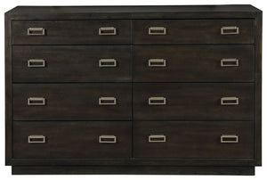 Hyndell Dresser