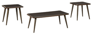 Fazani Table (Set of 3)