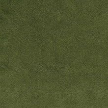 Macleary Sofa