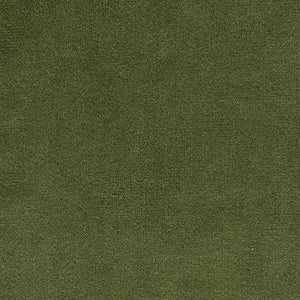 Macleary Sofa