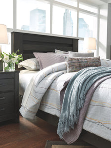 Brinxton Bedroom Set