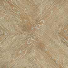 Realyn Table (Set of 3)