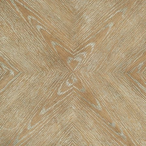 Realyn Table (Set of 3)