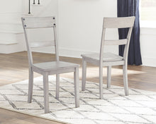 Loratti Dining Room Chair