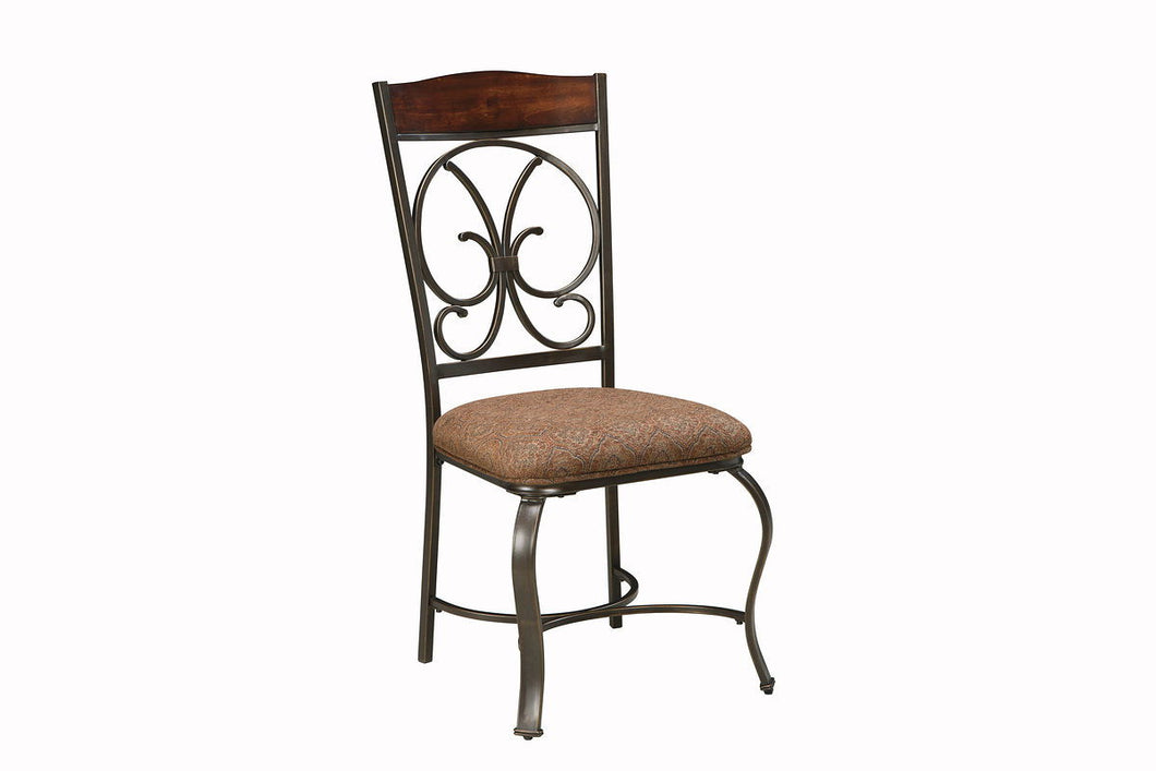 Glambrey Single Dining Chair