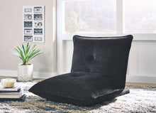 Baxford Accent Chair