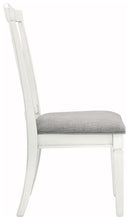 Nashbryn Dining Chair