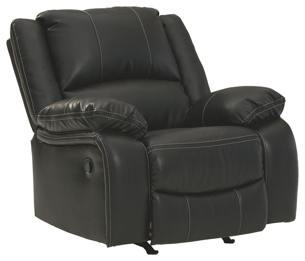 Calderwell Recliner