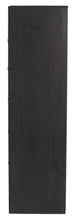 Harlinton Chest of Drawers