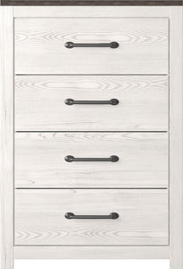 Gerridan Chest of Drawers