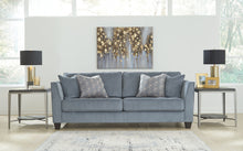 Sciolo Sofa