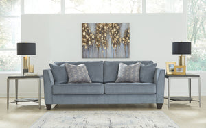 Sciolo Sofa