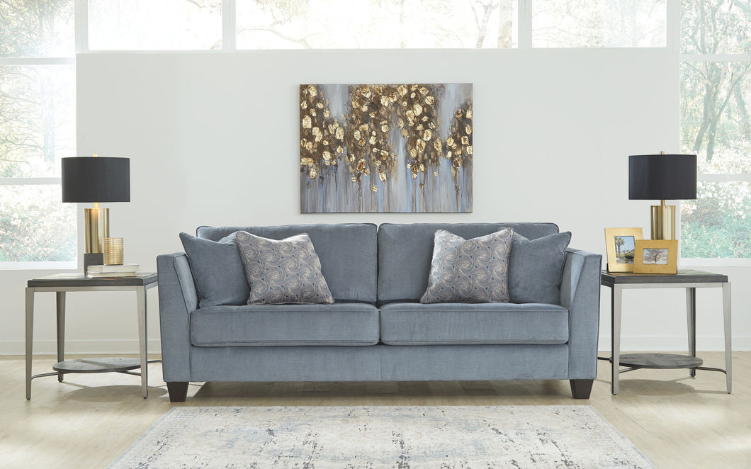 Sciolo Sofa