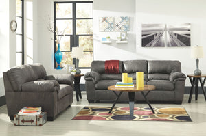 Bladen Sofa