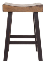 Glosco Counter Height Bar Stool