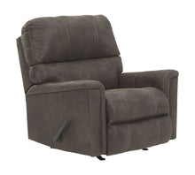 Navi Recliner