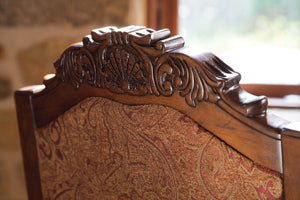 North Shore Dining Room Chair