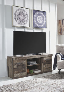 Derekson 63" TV Stand