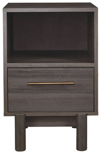 Brymont Nightstand