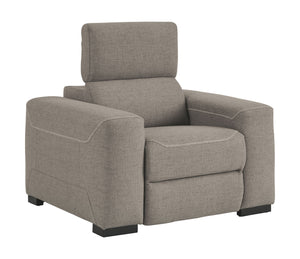 Mabton Power Recliner