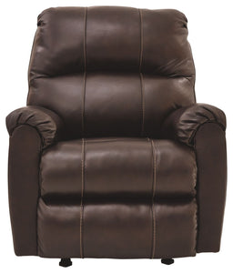 Hermiston Recliner