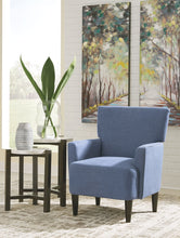 Hansridge Accent Chair