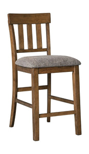 Flaybern Dining Room Set