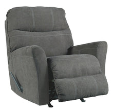 Maier Recliner
