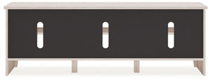 Dorrinson 70" TV Stand