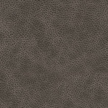 Wurstrow Power Recliner