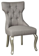 Coralayne Dining Chair