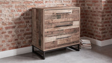 Neilsville Chest of Drawers